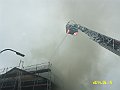 B3, 3204-Poststraße  20140519-SH100479